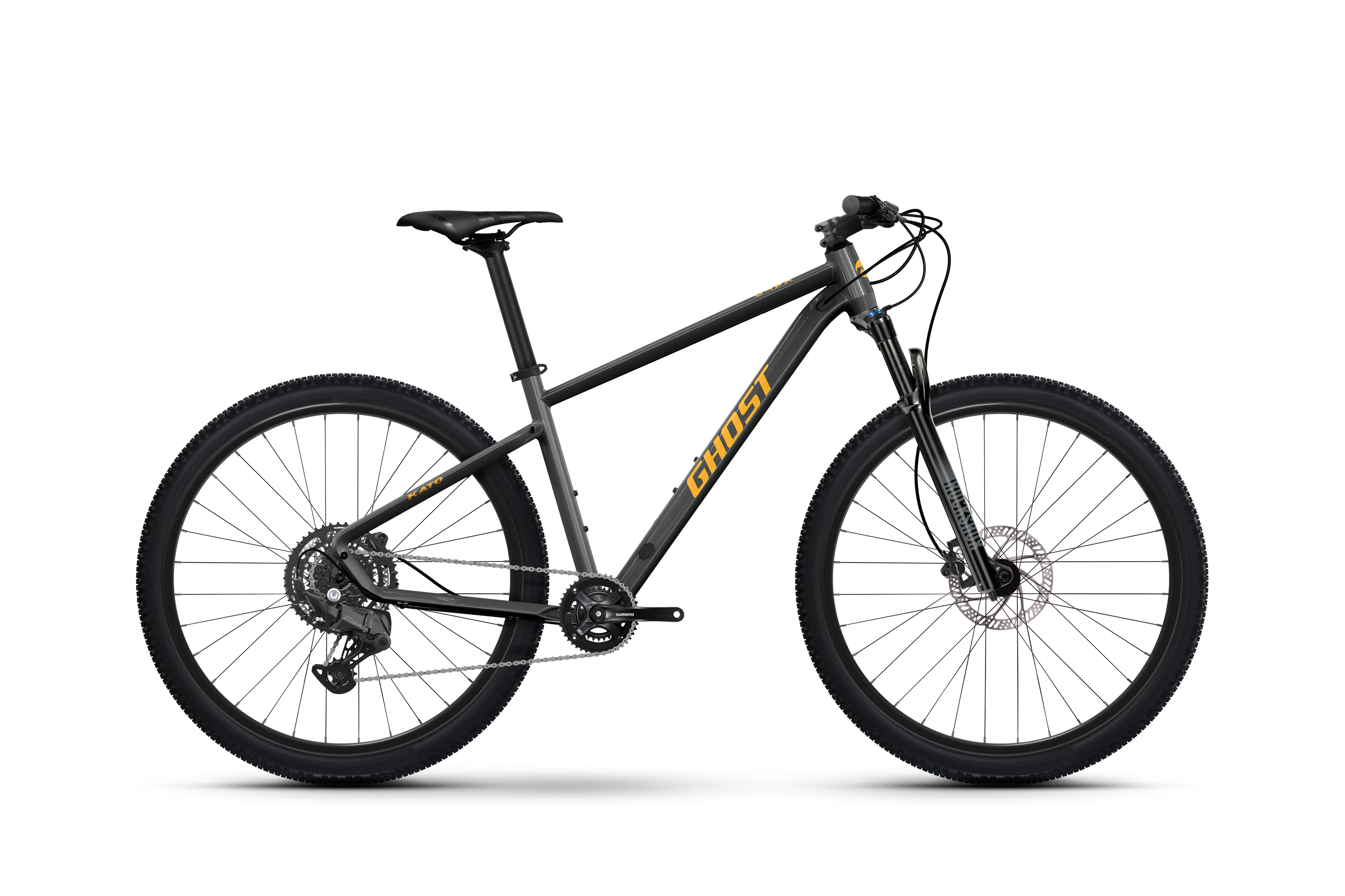 Ghost KATO UNIVERSAL 27.5 - C2
